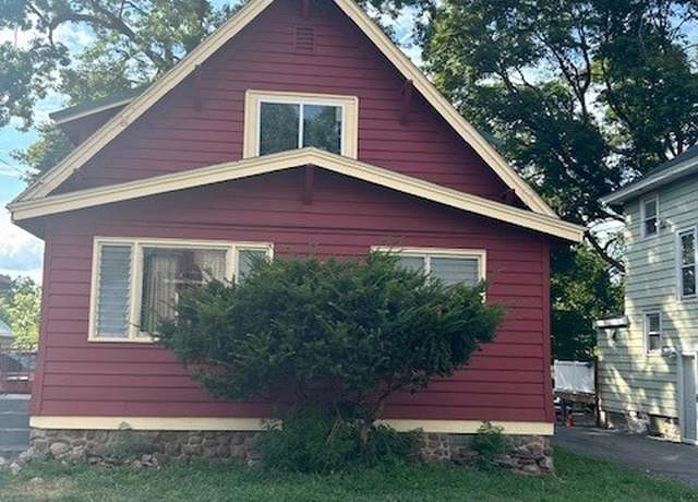 Property at 105 Murray Ave, Syracuse, NY 13208, 6 beds, 2 baths