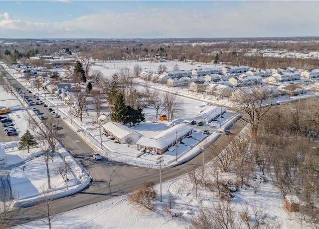 Property at 511-519 and 827 Hoard And Starbuck Ave, Watertown-city, NY 13601, 8 beds