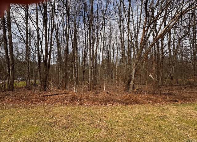 Property at 8231 Kimball Rd, Vienna, NY 13308