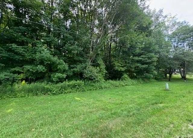Property at 8231 Kimball Rd, Vienna, NY 13308