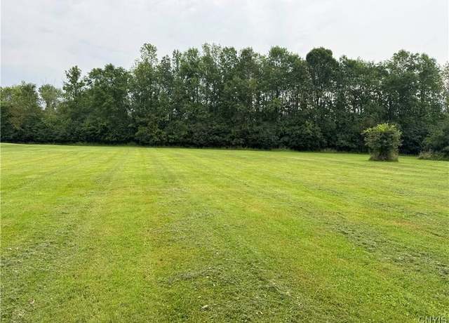 Property at Cobbville Rd, Adams, NY 13605