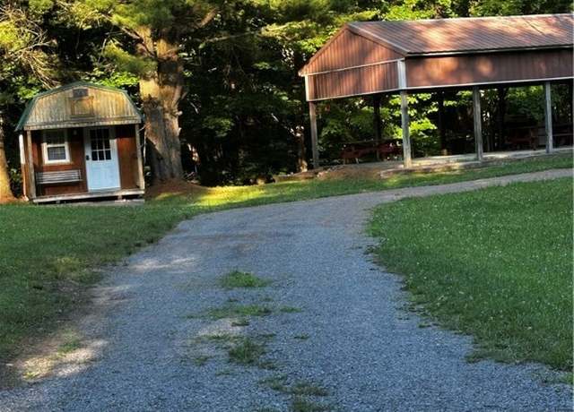Property at 21 Apache Springs Rd, Boylston, NY 13083, 3 beds, 2 baths