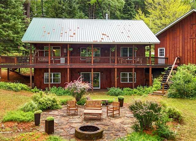 Property at 331 Pardee Rd, Russia, NY 13438, 3 beds, 2 baths