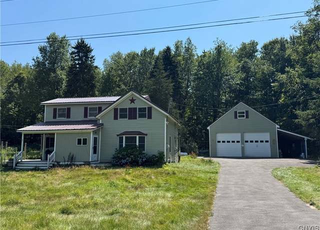 Property at 780 State Route 69, Camden, NY 13316, 3 beds, 1.5 baths