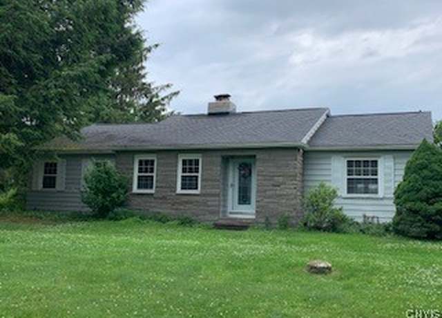 Property at 884 Kibby Rd, Lysander, NY 13027, 3 beds, 3 baths