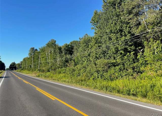 Property at 0 Co Rt 176, Volney, NY 13069