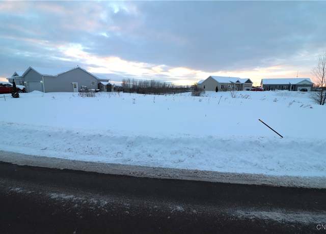 Property at 0 Aspen St, Pamelia, NY 13601