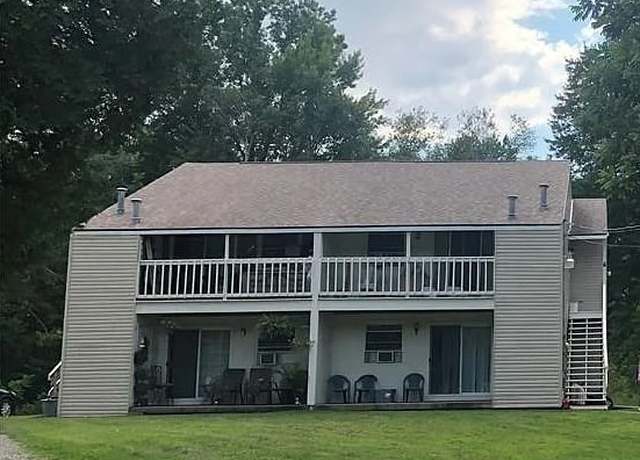Property at 427 N Lake St, Oneida, NY 13421, 8 beds