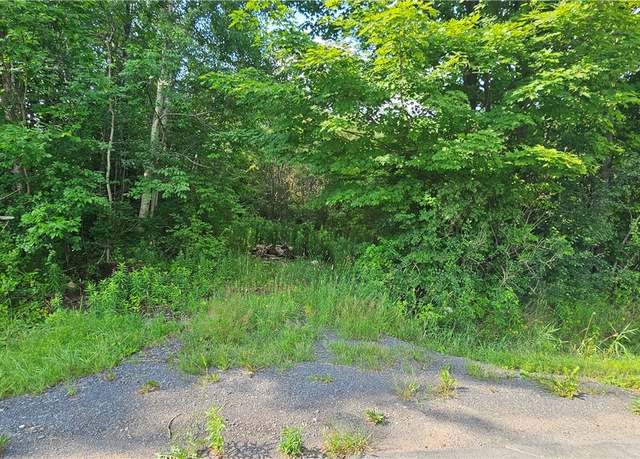 Property at 00 Patten Rd, Lowville, NY 13367