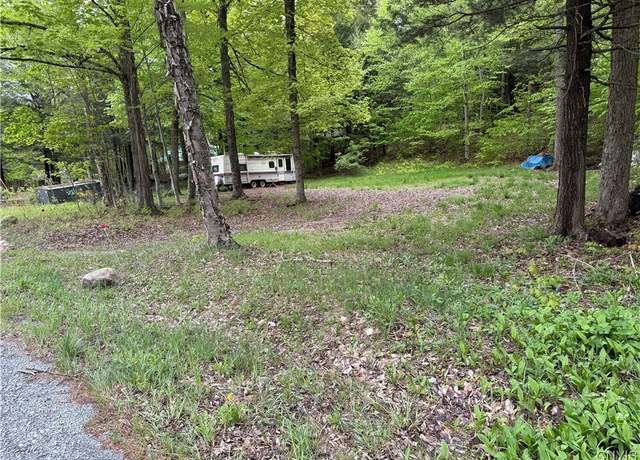 Property at 13020 Ny Rt-28, Forestport, NY 13338