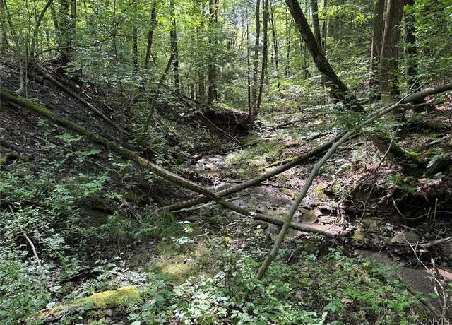 Property at Jollytown Rd, Hinsdale, NY 14743, 1 bed