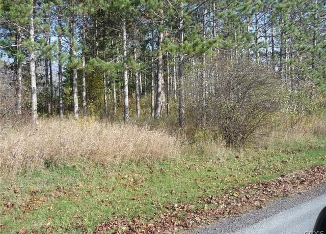 Property at 0 N Adams, Adams, NY 13605