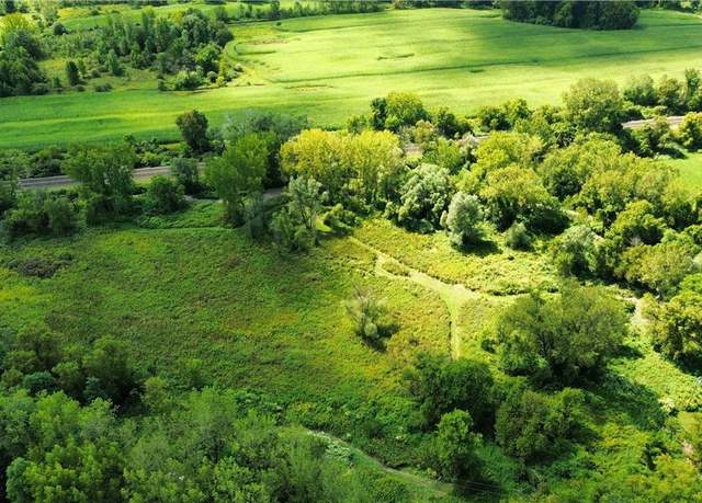 Property at Lot 14.1 Piece 2 Ashe Rd, Manheim, NY 13365