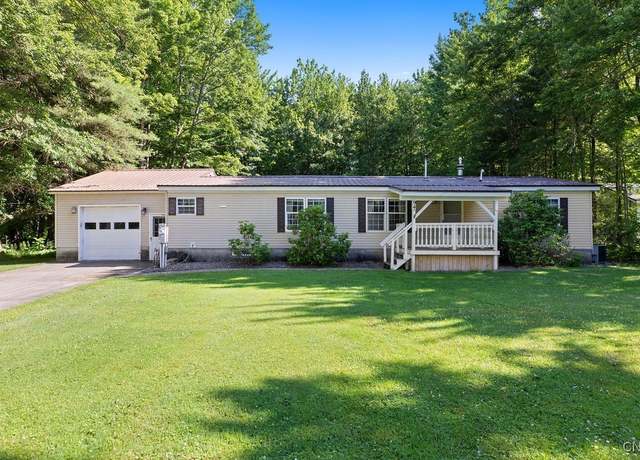 Property at 94 Avery Rd, Constantia, NY 13044, 3 beds, 2 baths