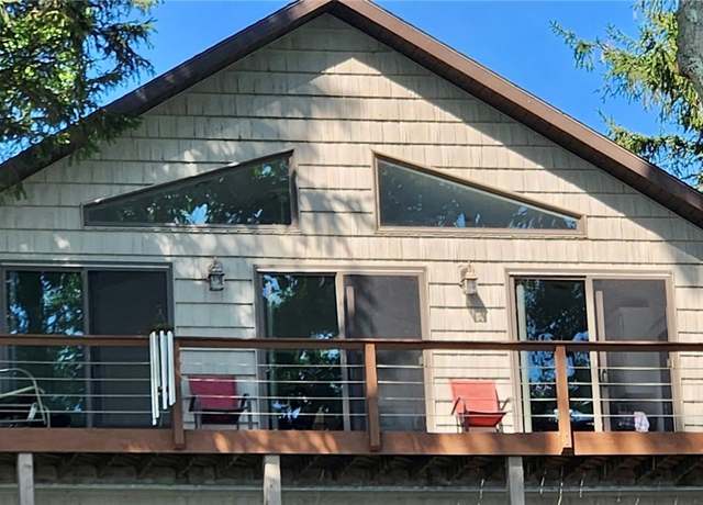 Property at 14922 N Hadcock Dr, Sterling, NY 13156, 3 beds, 2.5 baths