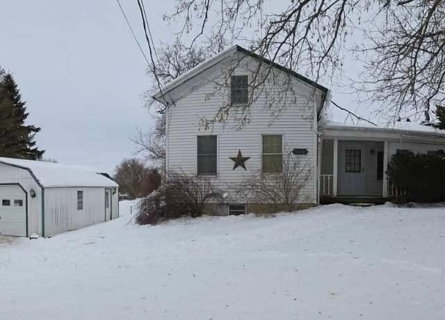 Property at 32458 County Route 54, Clayton, NY 13632, 2 beds, 1 bath