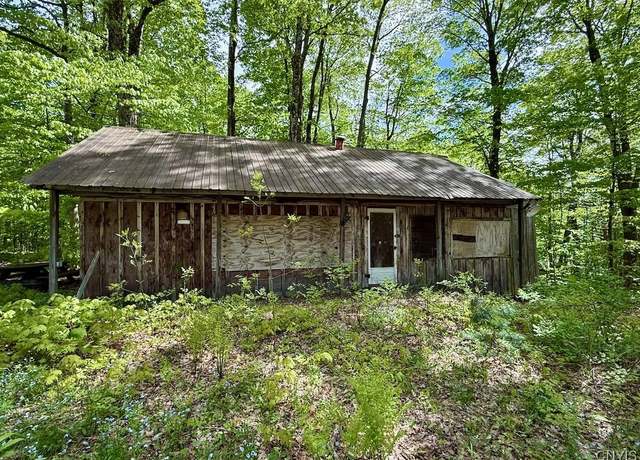 Property at 37 Pennock Brook Dr Unit E, Orwell, NY 13144