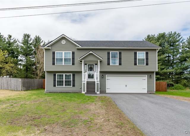 Property at 23569 Rex Dr, Rutland, NY 13612, 3 beds, 3 baths