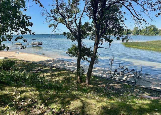 Property at 25501 Road 152, Lyme, NY 13634, 1 bed, 1 bath