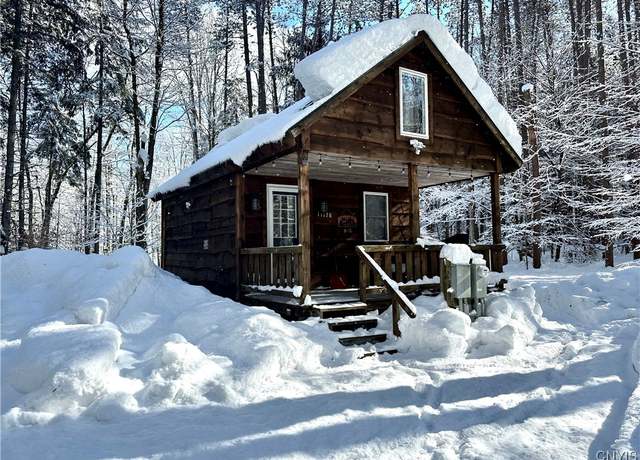 Property at 11178 Chase Rd #9, Florence, NY 13316, 1 bed, 1 bath