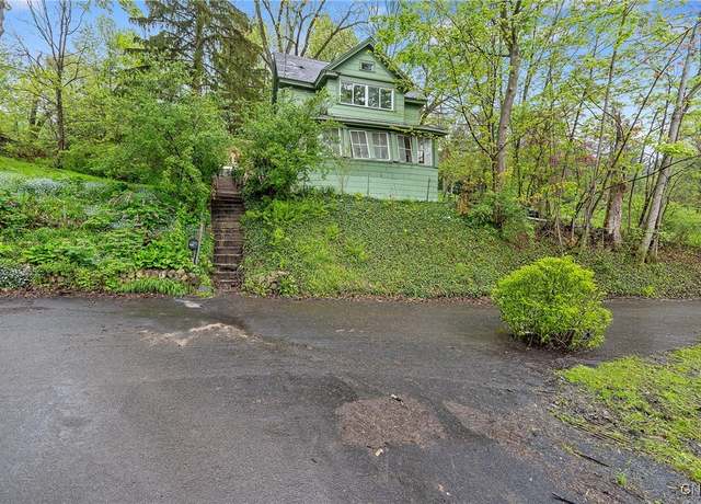 Property at 106 Barnes Ave, Syracuse, NY 13207, 4 beds, 2 baths
