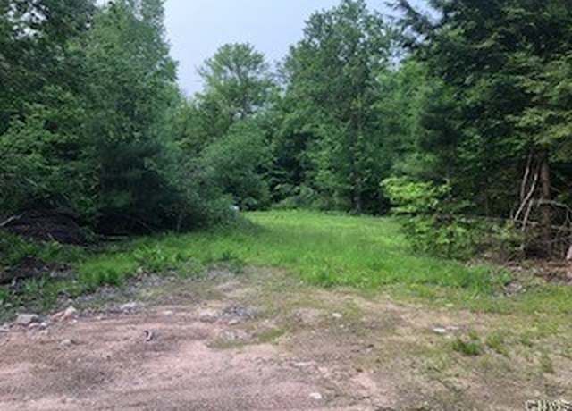 Property at Lot #3 Lillian's Ln, Vienna, NY 13042
