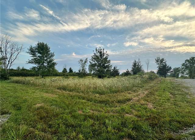 Property at Lot 7 Rt-12, Clayton, NY 13624