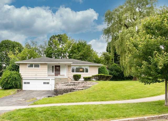 Property at 108 Bradford Pkwy, Syracuse, NY 13224, 3 beds, 3 baths