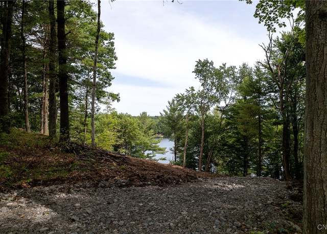 Property at 0 Beachfront Ln, Theresa, NY 13691