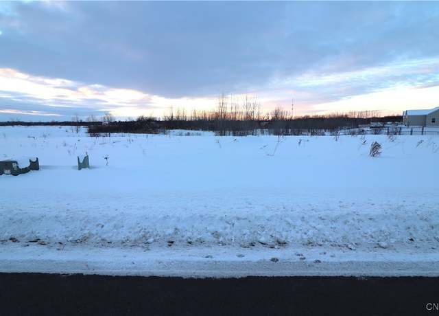 Property at Aspen St, Pamelia, NY 13601