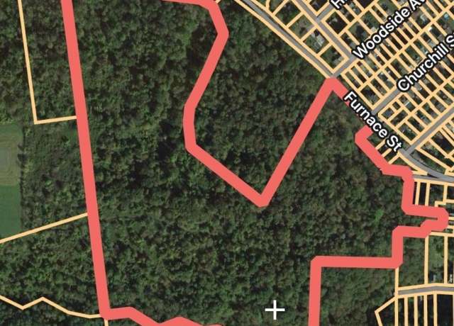 Property at Glen Ave, Little Falls-city, NY 13365
