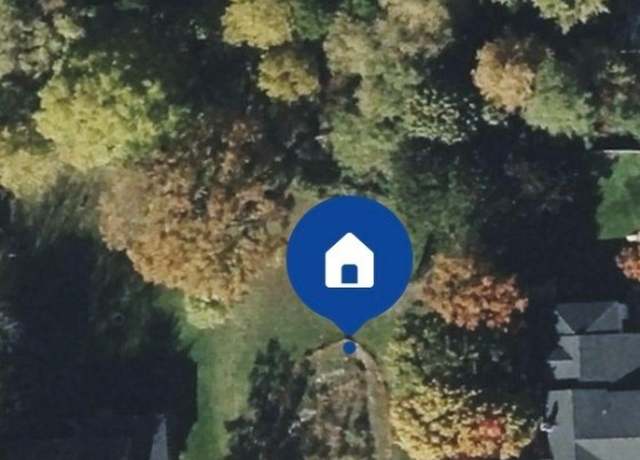Property at 5114 State Route 38a, Owasco, NY 13021