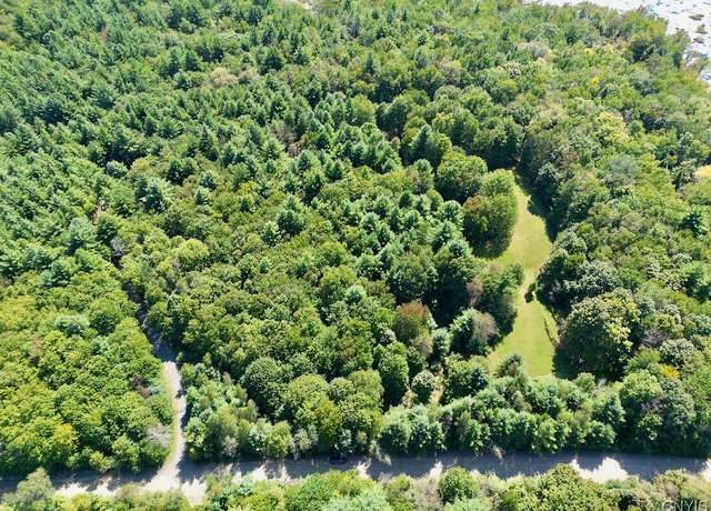 Property at Undisclosed address, Albion, NY 13302