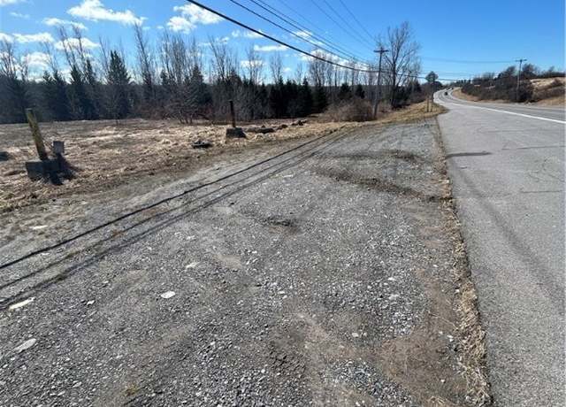 Property at Us-11, Le Ray, NY 13616