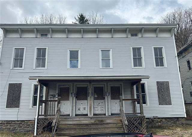 Property at 78 Furnace St #76, Little Falls City, NY 13365, 12 beds, 4 baths