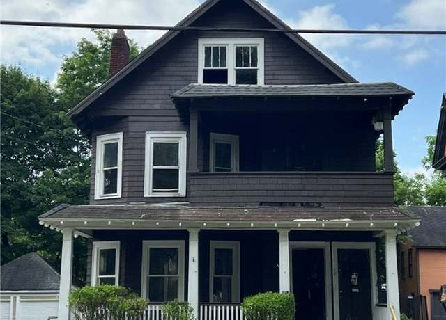 Property at 221 Mclennan Ave #23, Syracuse, NY 13205, 6 beds, 2 baths