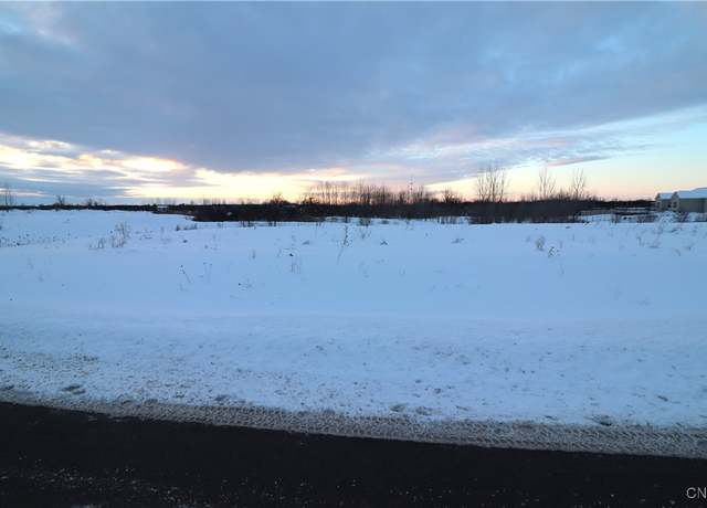 Property at Aspen St, Pamelia, NY 13601