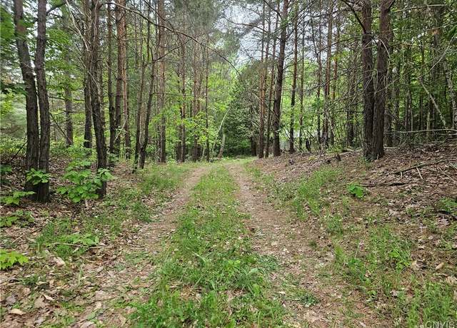 Property at 2765 State Highway 72, Hopkinton, NY 13676