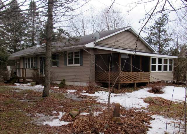 Property at 233 Main St, Edwards, NY 13635, 3 beds, 2 baths