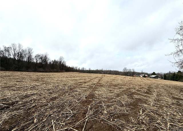 Property at Sayer-huth Rd, Augusta, NY 13425