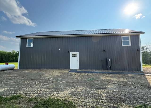 Property at 859 Cr-35, New Haven, NY 13114, 4 beds, 2 baths