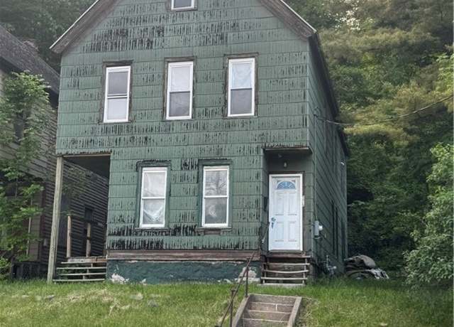 Property at 376-378 W Main St, Little Falls-city, NY 13365, 5 beds, 2 baths