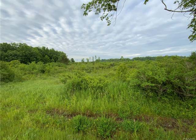 Property at Lot 4 Hart Rd, Clayton, NY 13624