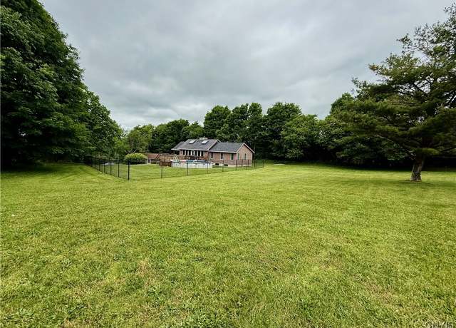 Property at 25253 E Gotham Rd, Watertown Town, NY 13601, 4 beds, 3 baths
