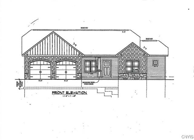 Property at 1M Longview Ter, Lysander, NY 13027, 3 beds, 2 baths