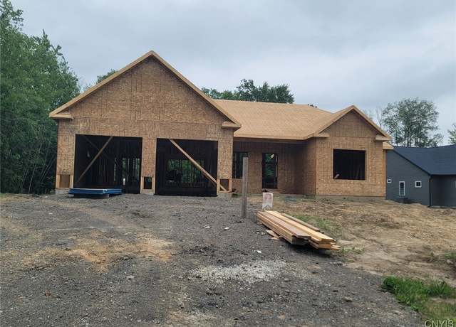Property at 1M Longview Ter, Lysander, NY 13027, 3 beds, 2 baths