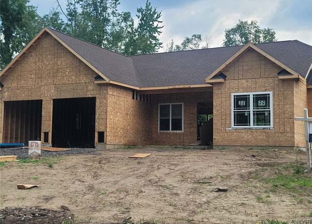 Property at 1M Longview Ter, Lysander, NY 13027, 3 beds, 2 baths