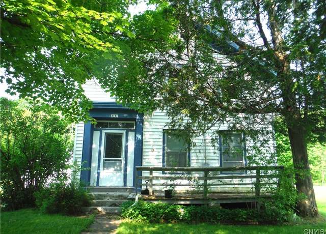 Property at 3131 West St, West Turin, NY 13325, 3 beds, 2 baths