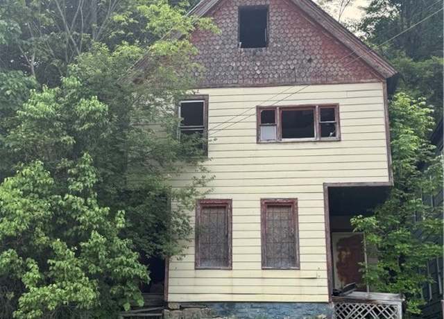 Property at 380-382 W Main St, Little Falls-city, NY 13365, 6 beds, 2 baths