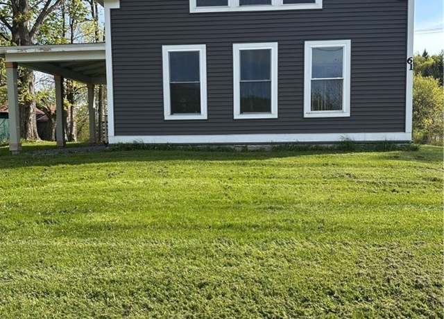 Property at 61 W Main St, Eaton, NY 13408, 4.5 baths